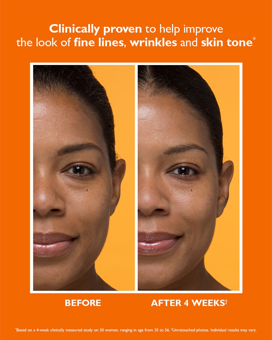 PETER THOMAS ROTH Potent-C Brightening Vitamin-C Moisturizer Vochtinbrengende crème 50 ML 3