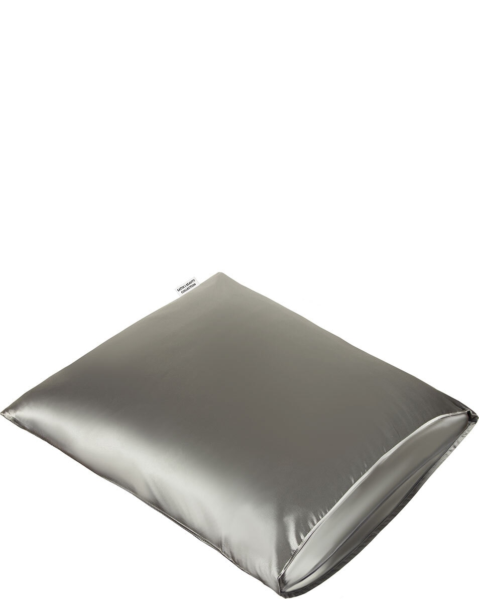 SATIJNEN KUSSENSLOOP