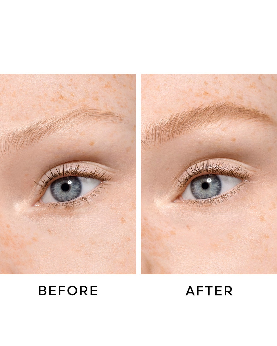 GUERLAIN Brow G Crayon sourcils, Haute précision & longue tenue 02 Auburn 3