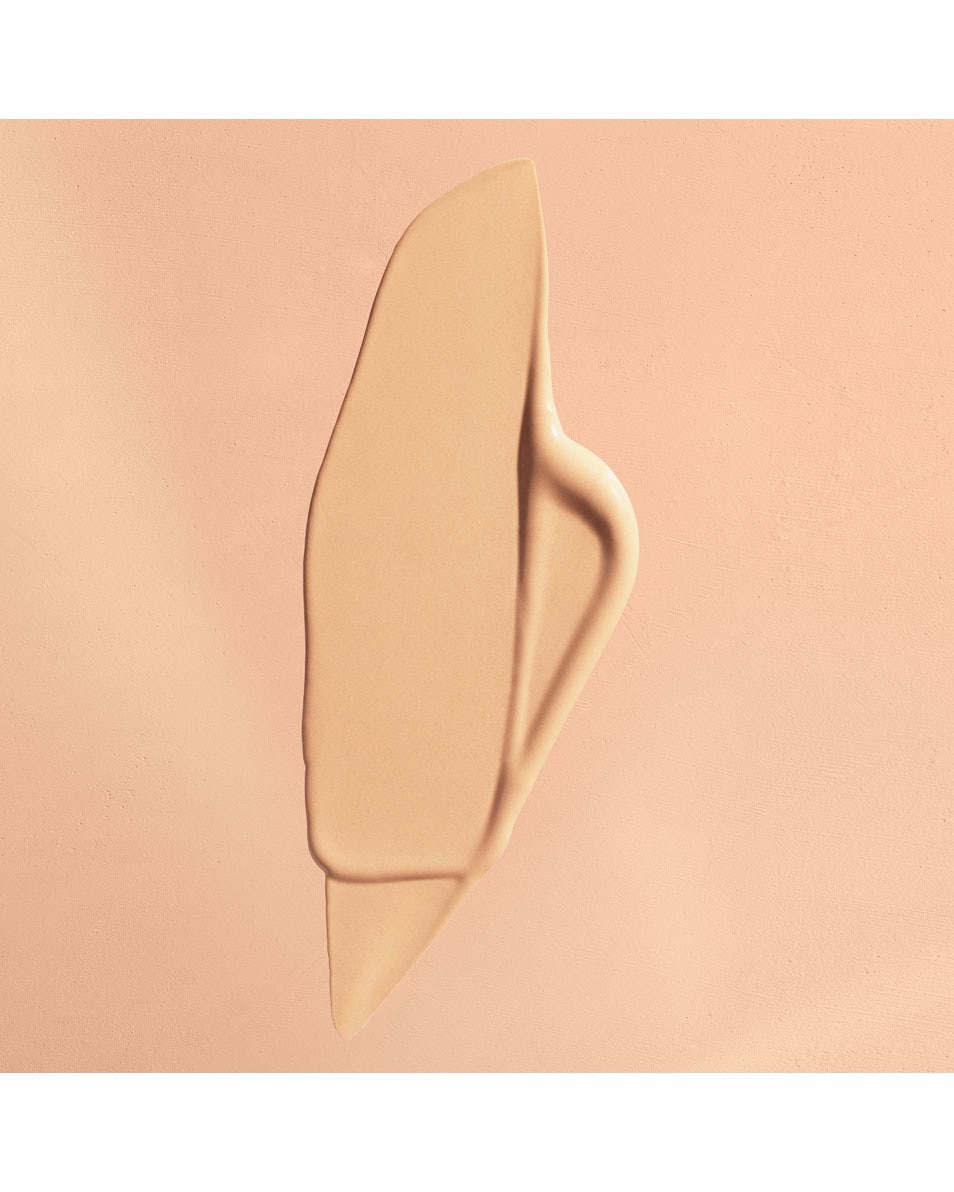 LANCASTER Infinite Bronze Tinted Protection Sunlight Cream SPF30 light/medium 50 ML 3