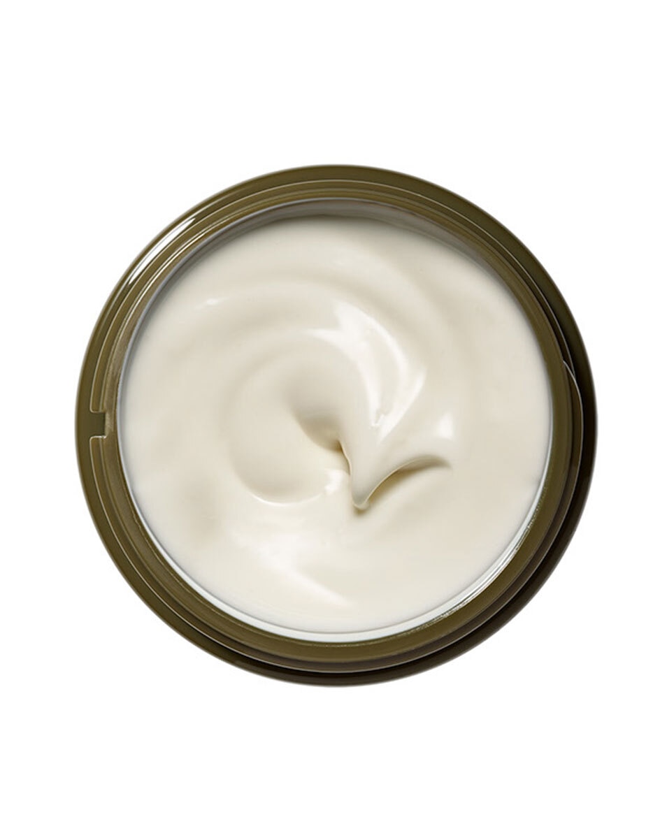 Crème anti-âge - renforce, hydrate et revitalise la peau