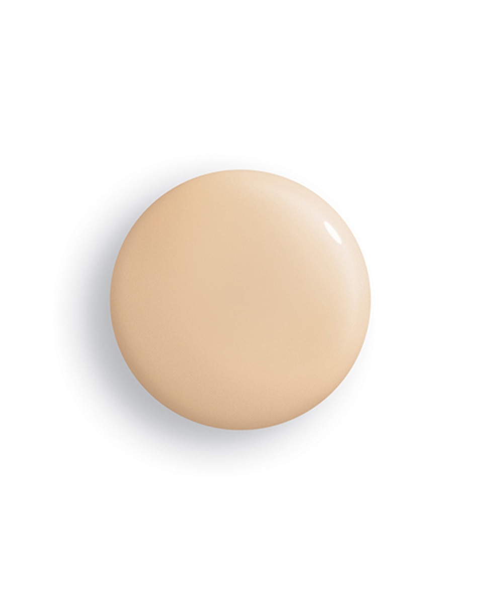 SISLEY Phyto Teint Perfection Foundation 1W1 ECRU 3