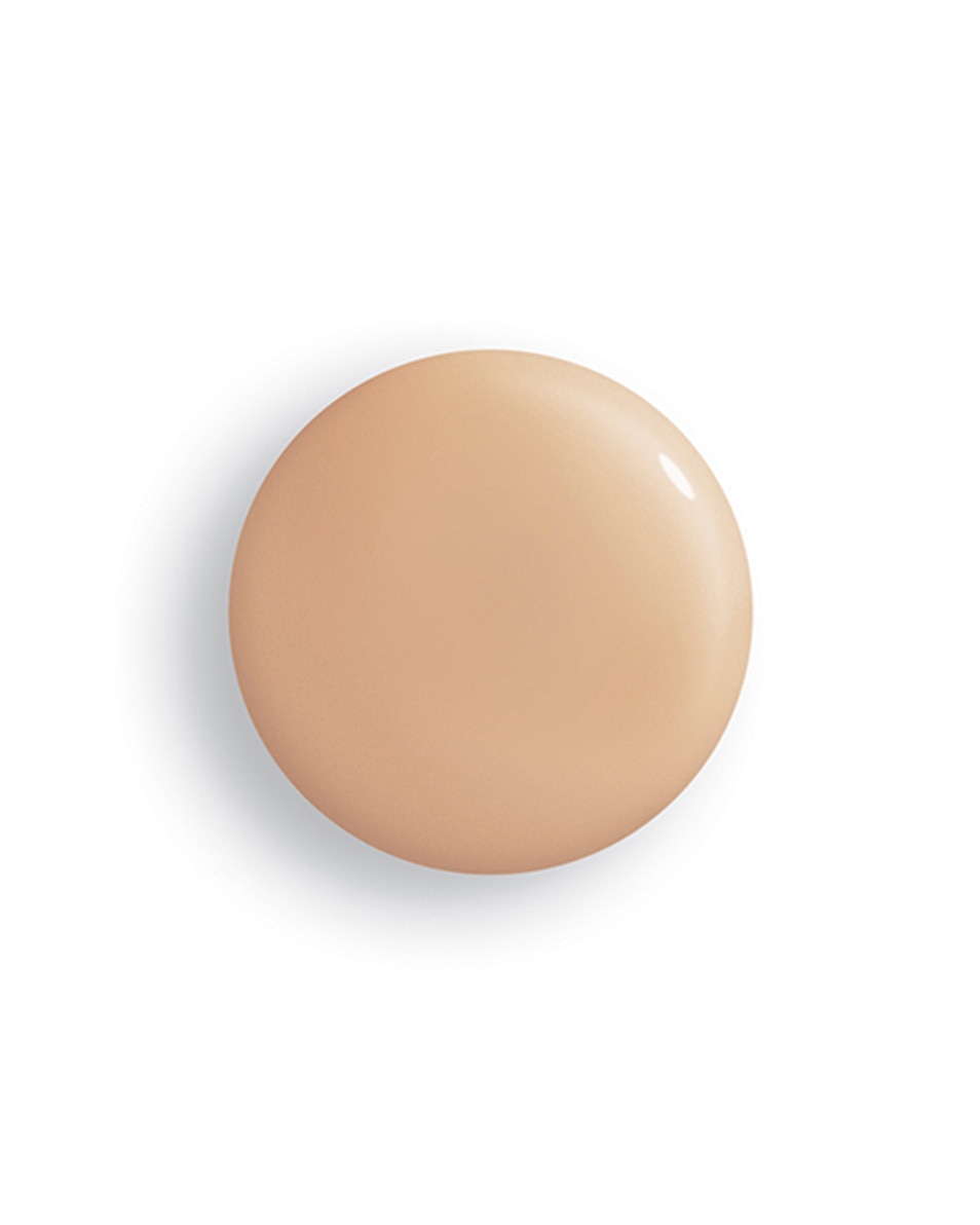 SISLEY Phyto Teint Perfection Foundation 3N APRICOT 3