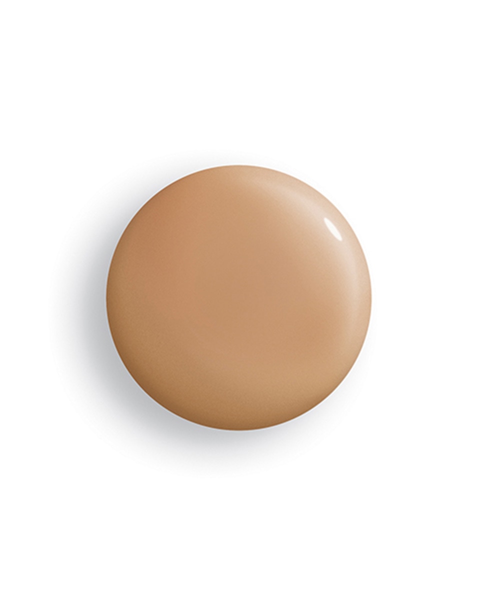 SISLEY Phyto Teint Perfection Foundation 5W TOFFEE 3