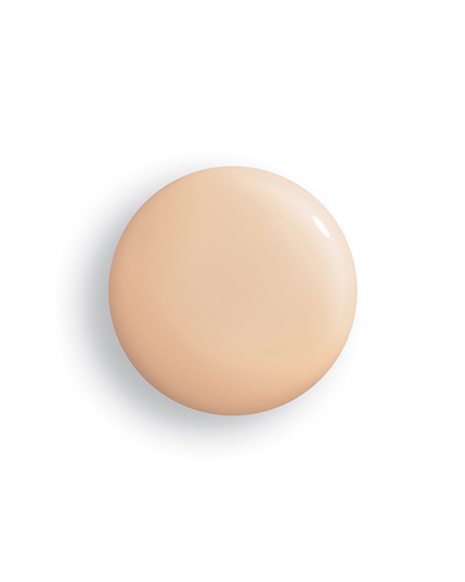 SISLEY Phyto Teint Perfection Foundation 00W SHELL 3