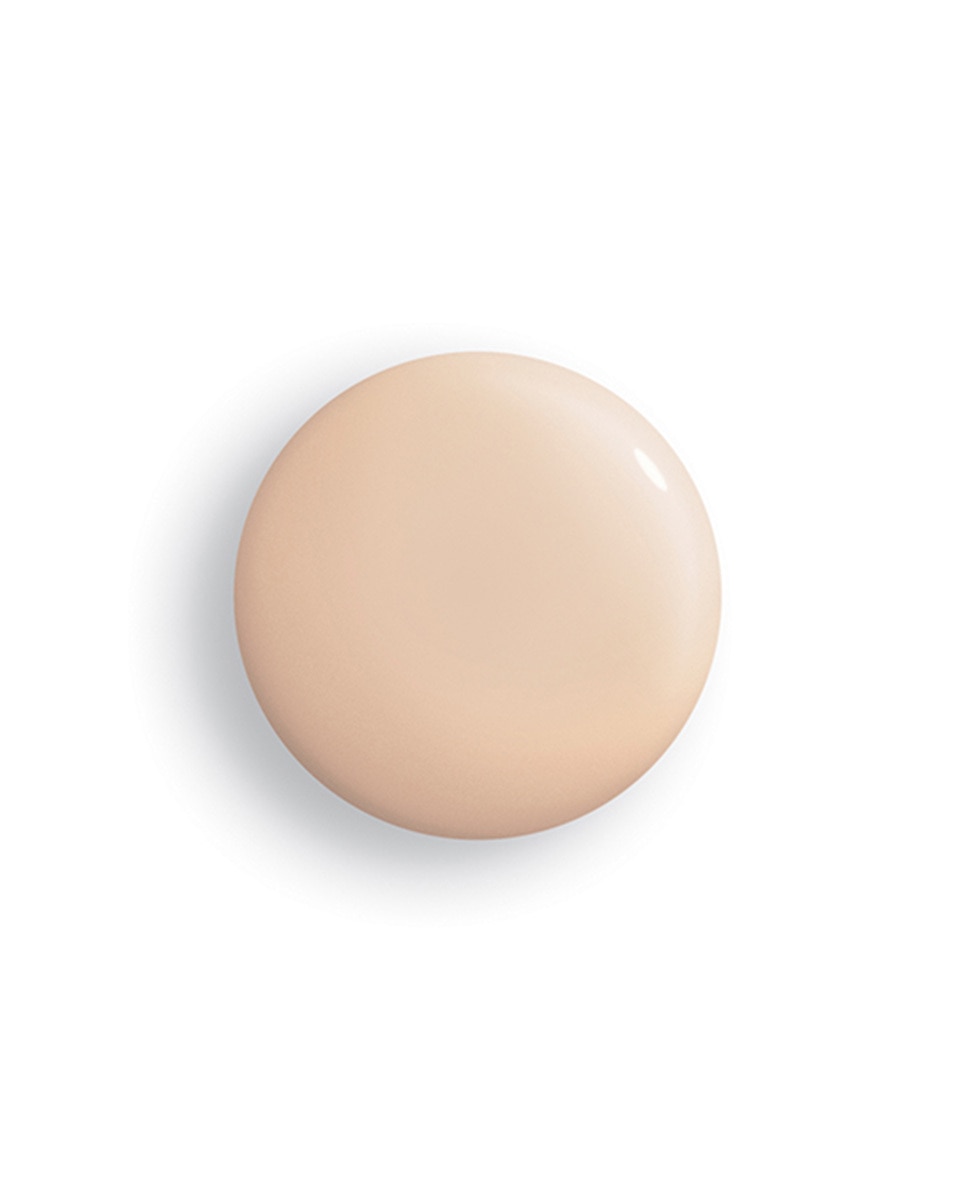 SISLEY Phyto Teint Perfection Foundation 0N DAWN 3
