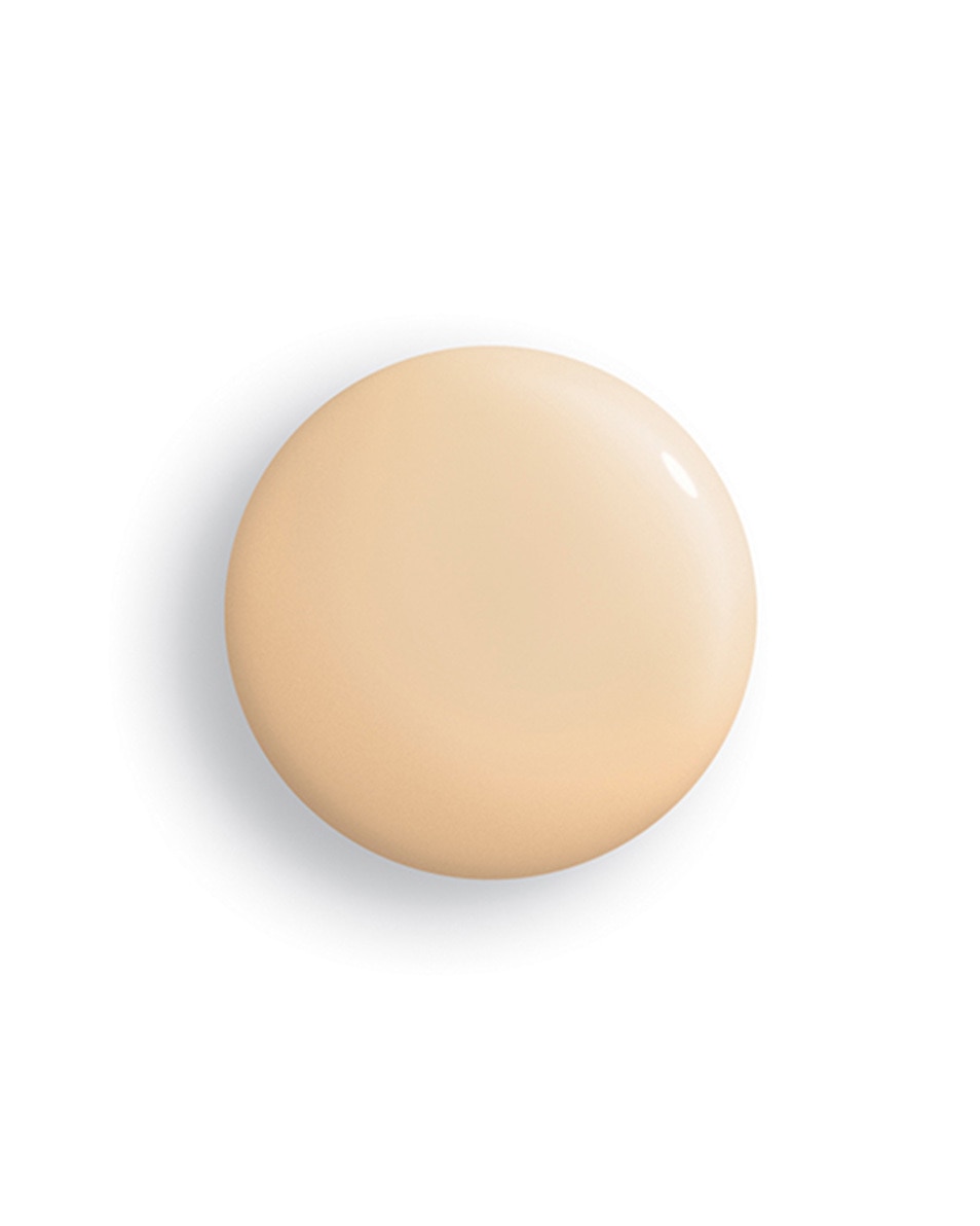 SISLEY Phyto Teint Perfection Foundation 0W PORCELAINE 3