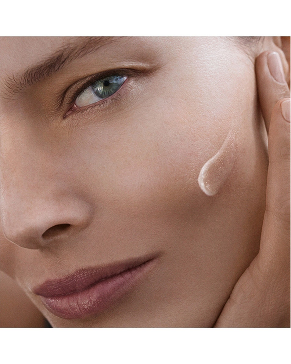 Toner Lotion - anti-âge