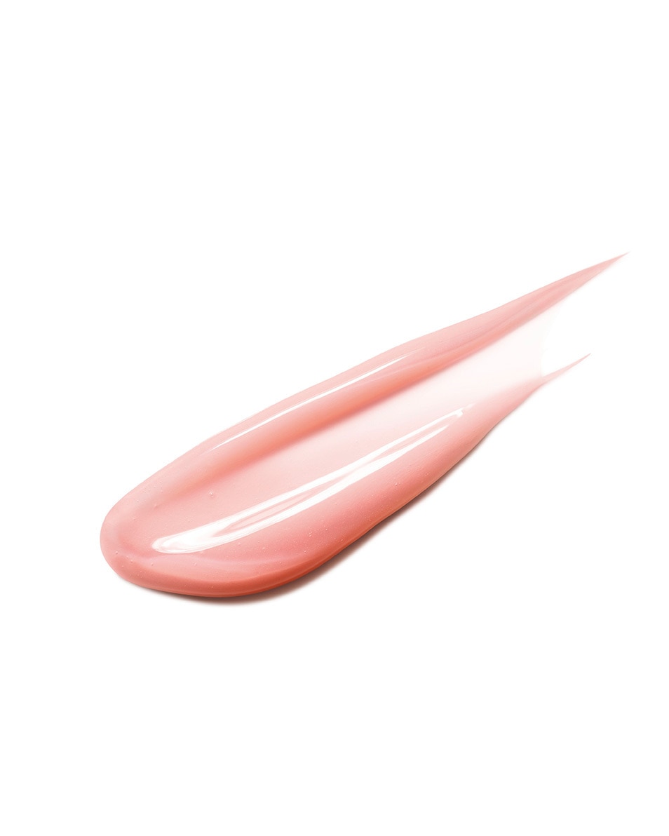 Baume lèvres réparateur