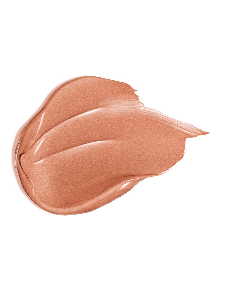 CLARINS Joli Rouge Nude Lipstick CATWALKING