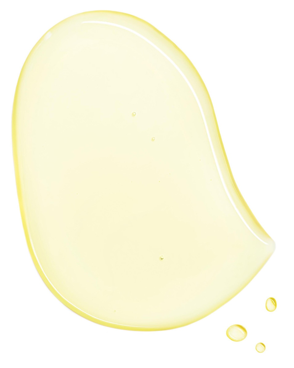 Glowing Sun Oil High Protection SPF 30