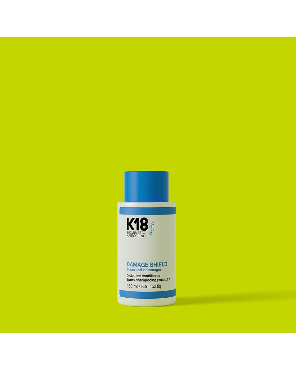 K18 Damage Shield Après-shampooing protecteur 250 ML 3