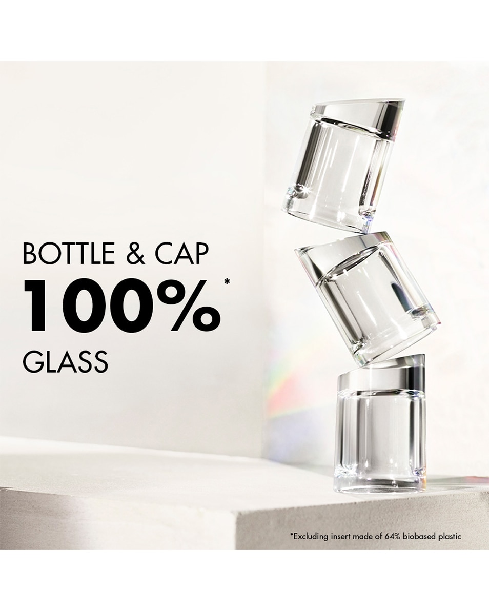 KENZO FLOWER IKEBANA MIMOSA BY KENZO EAU DE PARFUM 75 ML 3