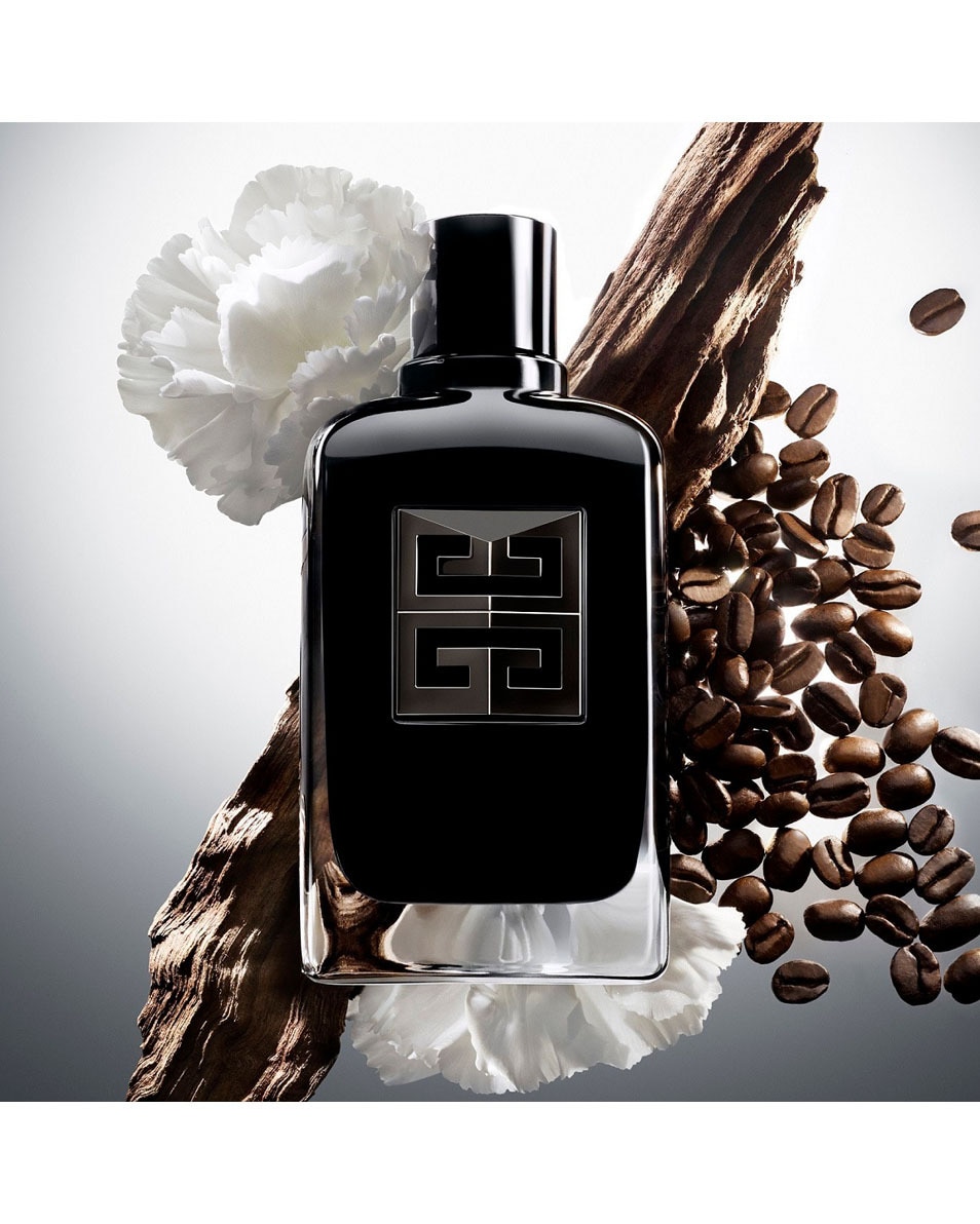 GIVENCHY GENTLEMAN SOCIETY EAU DE PARFUM EXTRÊME 60 ML 3