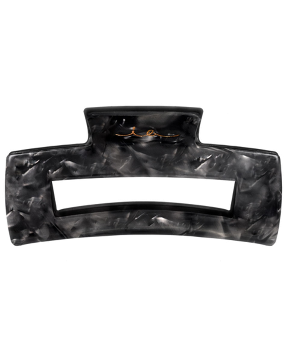 INVISIBOBBLE Clipstar Eclipse Glossy 2 ST 3