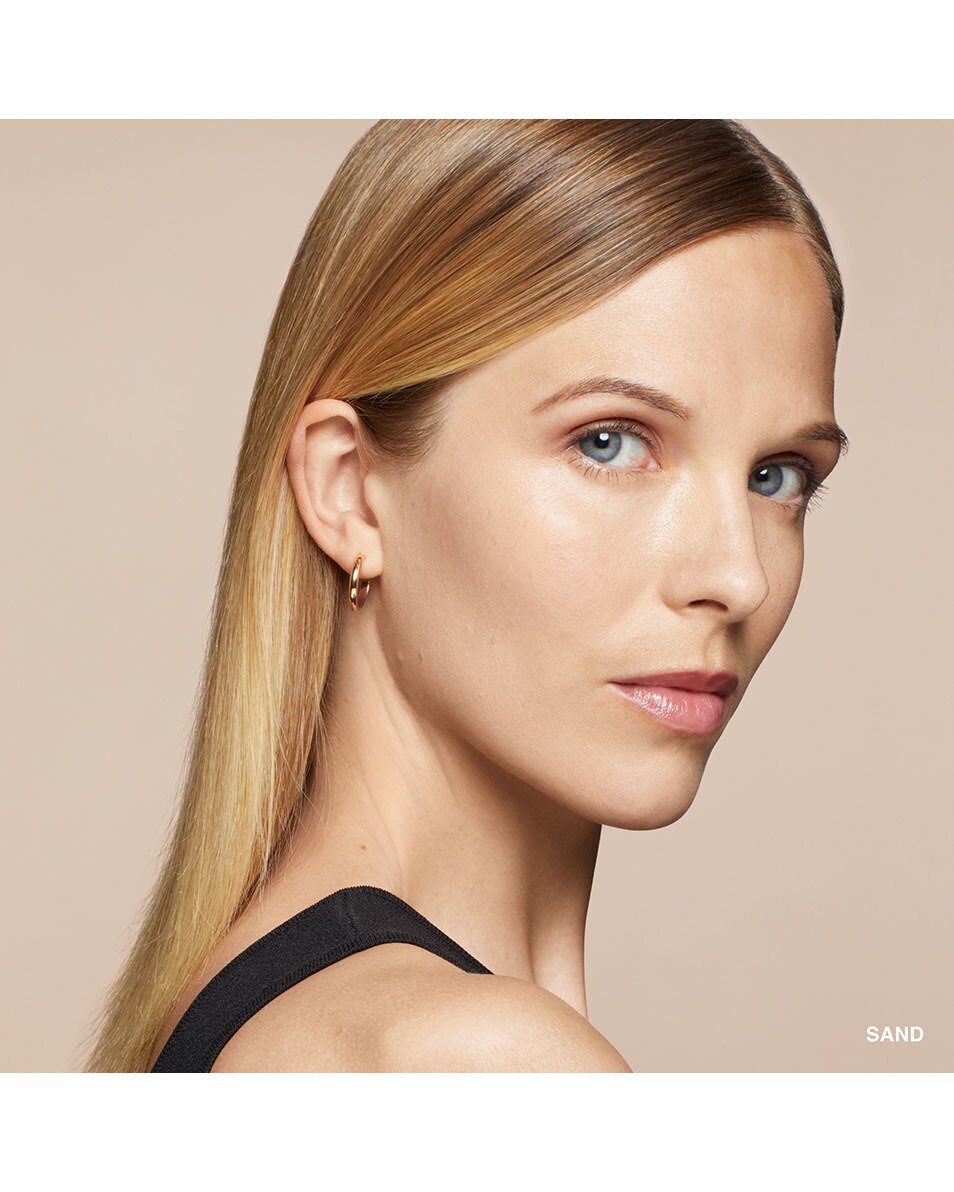 BOBBI BROWN Bronzing Powder Compacte bronzer SAND 3