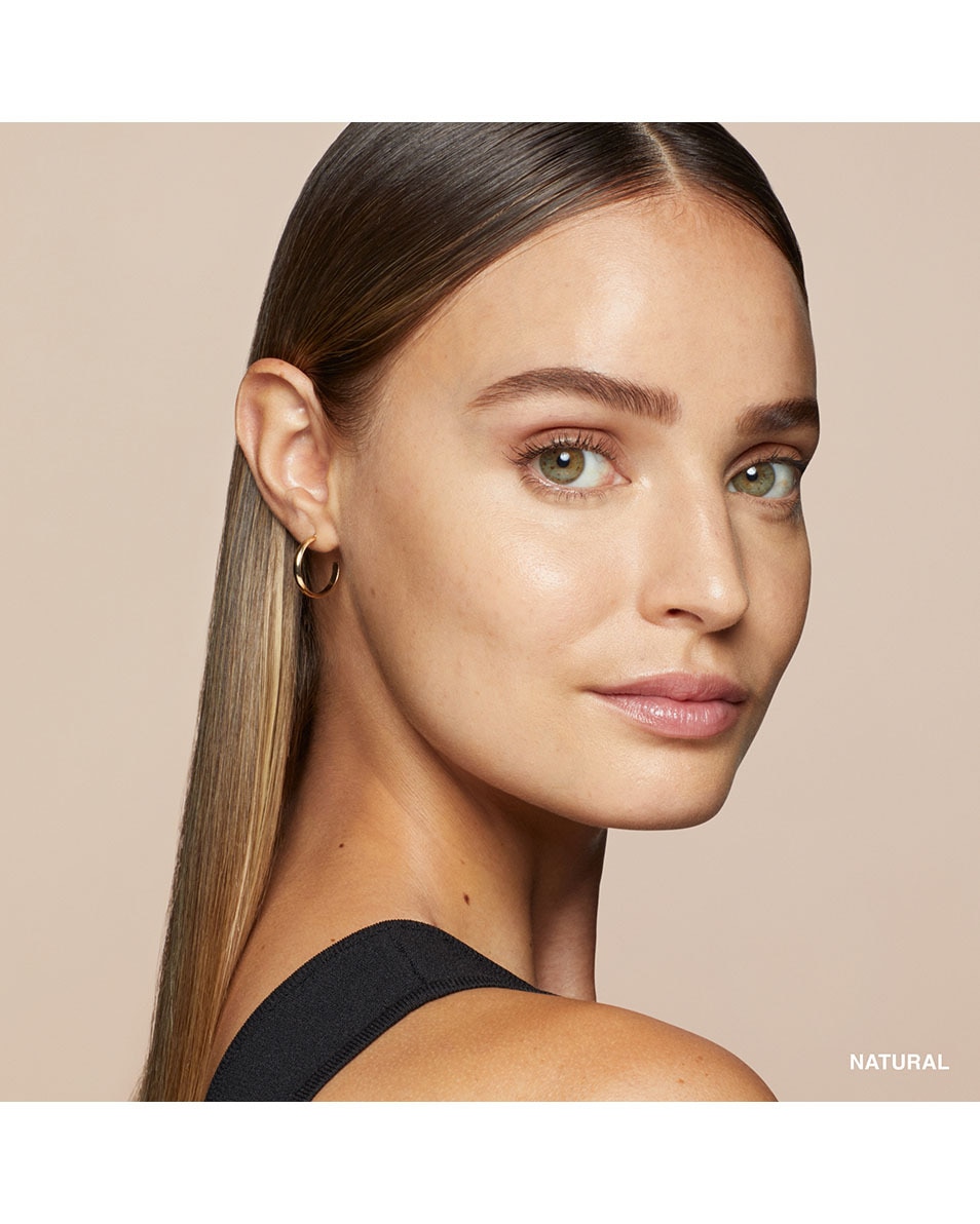 BOBBI BROWN Skin Corrector Stick Stick correcteur hydratant - éclaircit les cernes NATURAL 3