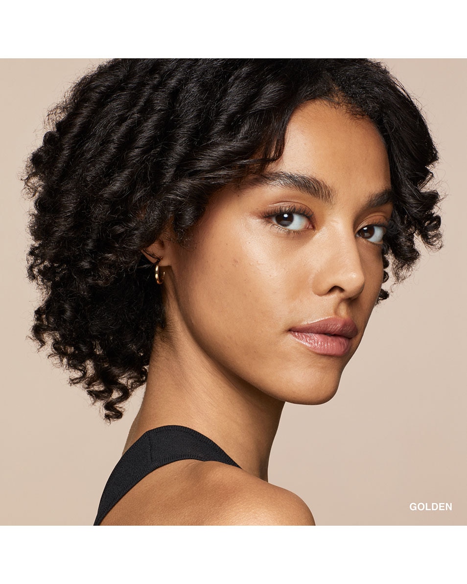 BOBBI BROWN Skin Corrector Stick Stick correcteur hydratant - éclaircit les cernes GOLDEN 3