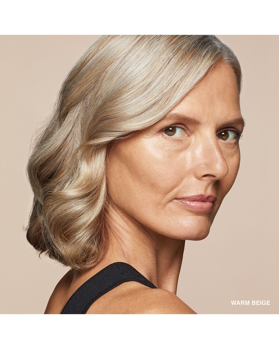 BOBBI BROWN Skin Corrector Stick Stick correcteur hydratant - éclaircit les cernes WARM BEIGE 3