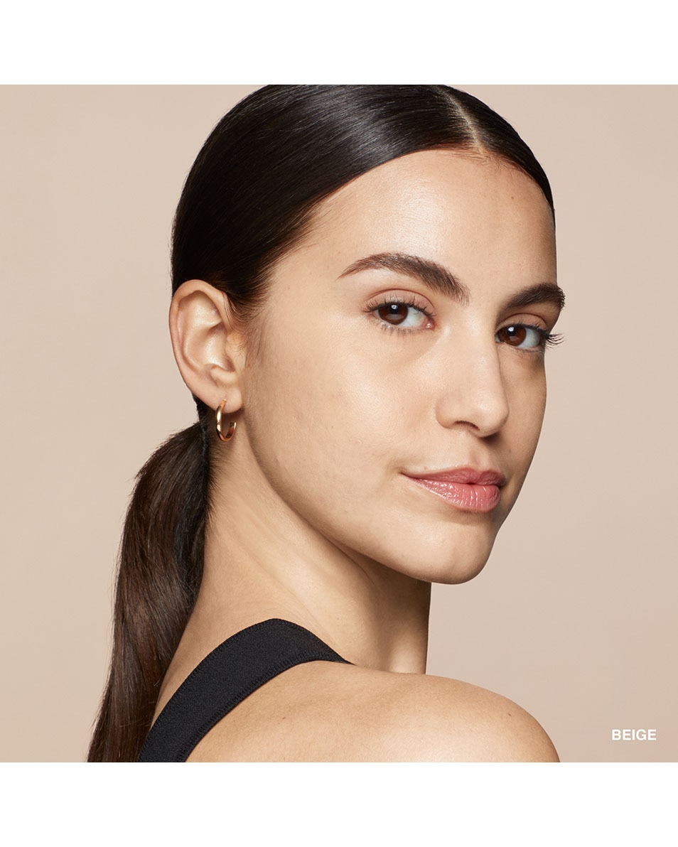 BOBBI BROWN Skin Corrector Stick Hydraterende corrector stick- verheldert donkere kringen BEIGE 3