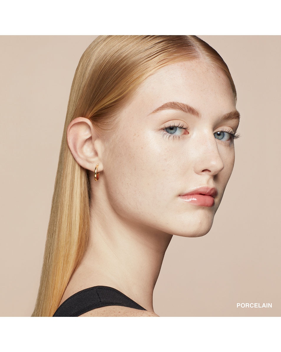 BOBBI BROWN Skin Corrector Stick Stick correcteur hydratant - éclaircit les cernes PORCELAIN 3