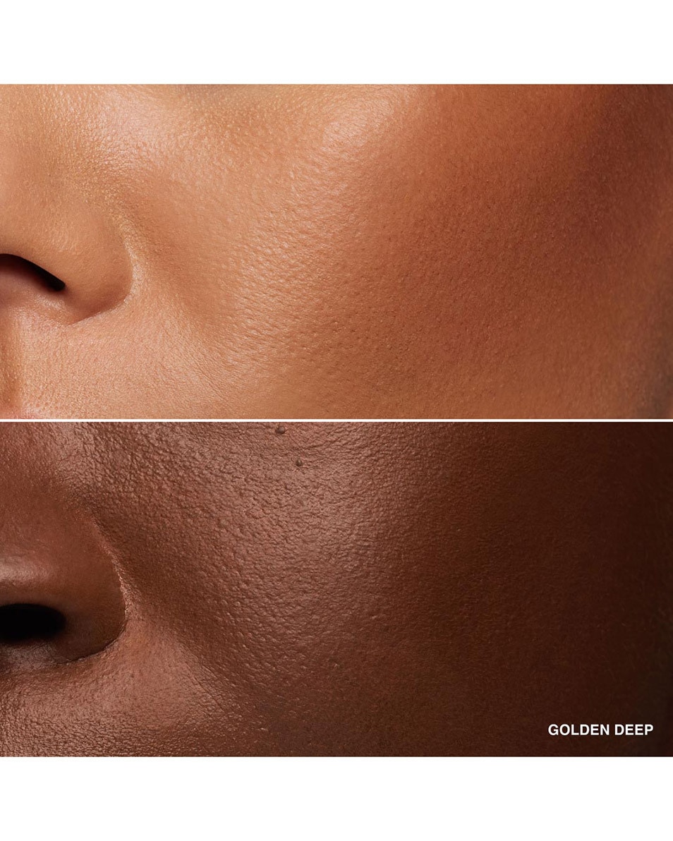 BOBBI BROWN Bronzing Powder Compacte bronzer GOLDEN DEEP 3