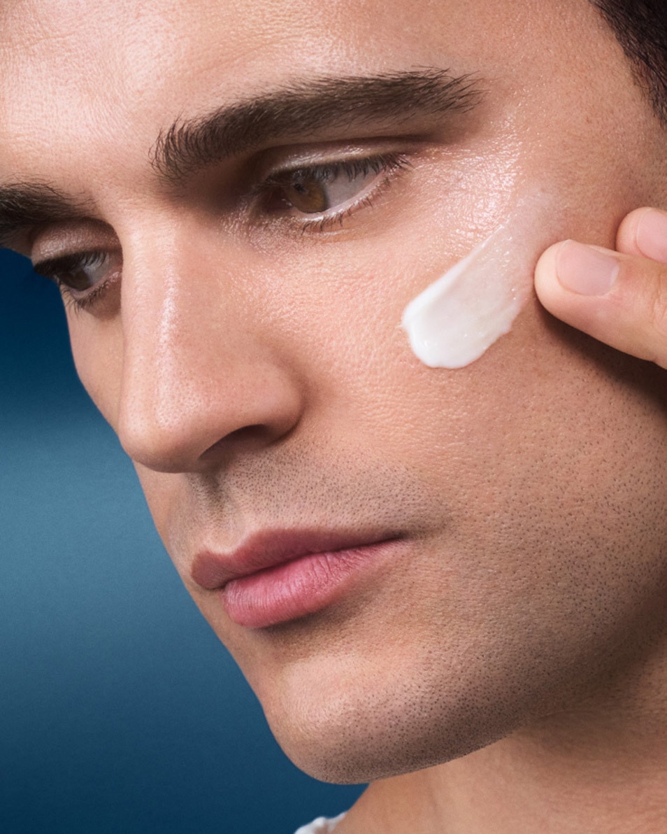 LA MER The Moisturizing Fresh Cream Hydraterende dag- & nachtcrème 15 ML 3