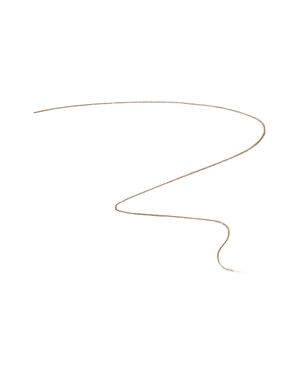 Precisely, My Brow Detailer