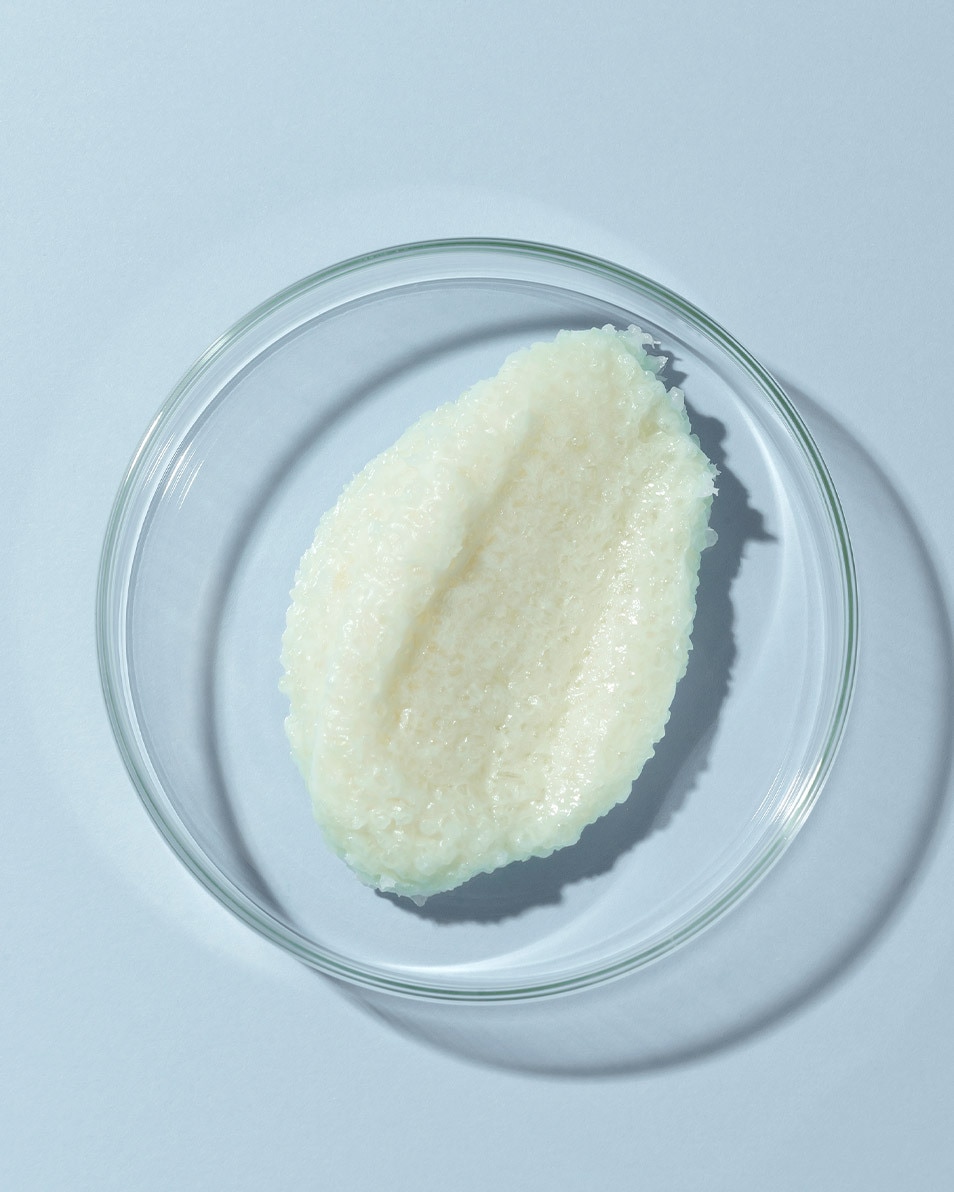 COLLISTAR Attivi Puri Gommage Niacinamide 250 ML 3