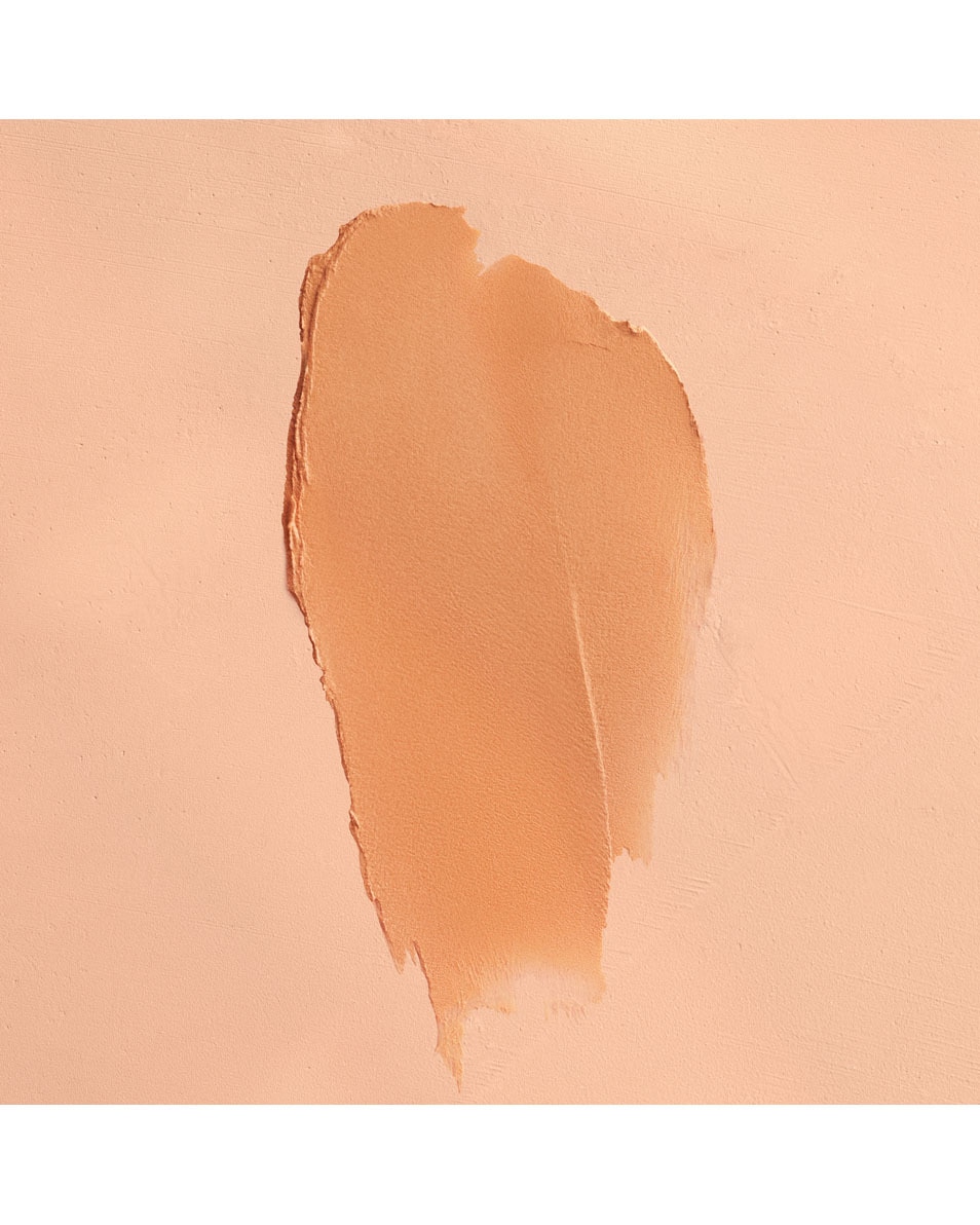 LANCASTER Infinite Bronze Tinted Protection Sunlight Compact Cream SPF50 9 G 3