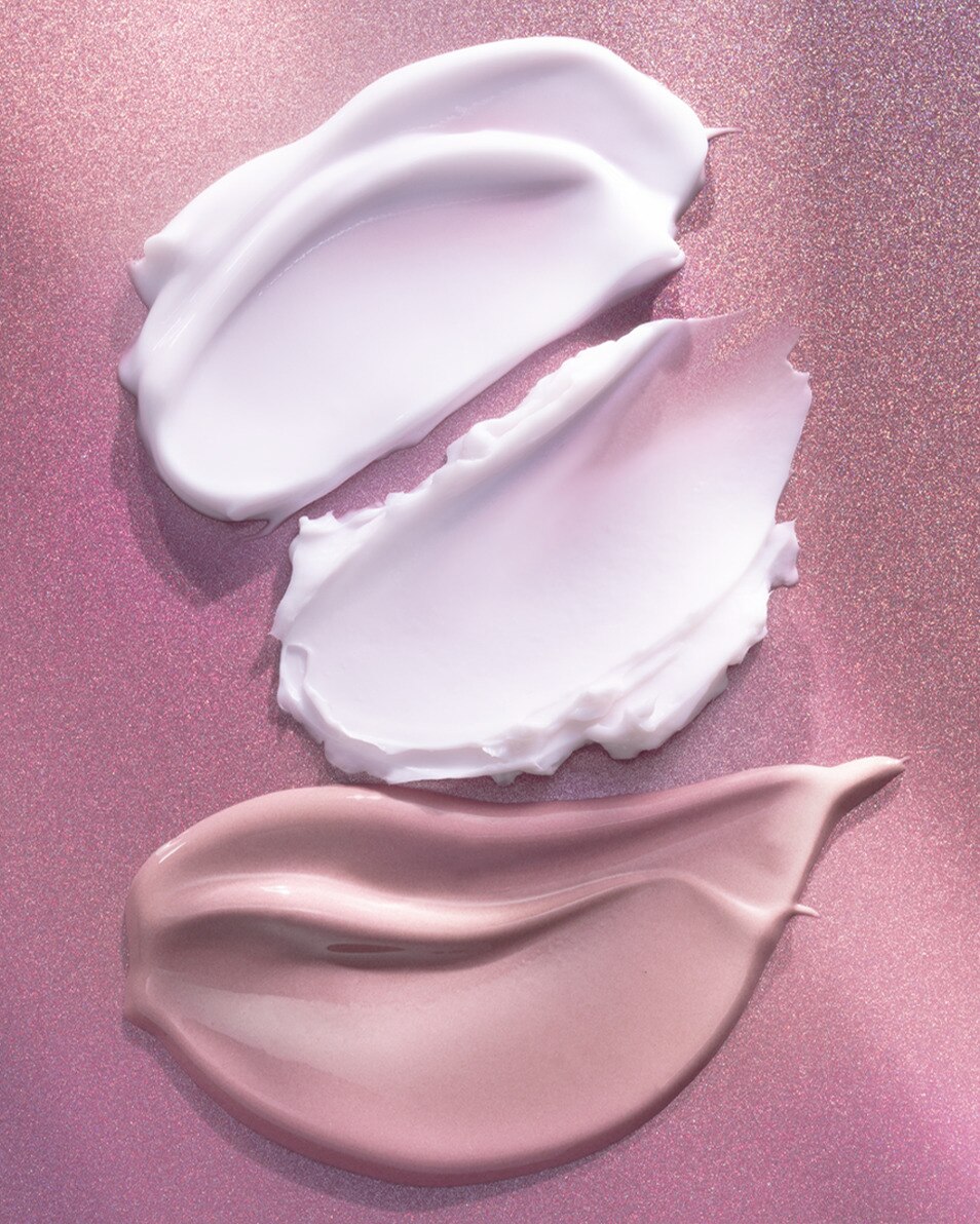 Smoothing Anti-Wrinkle Nourishing Cream