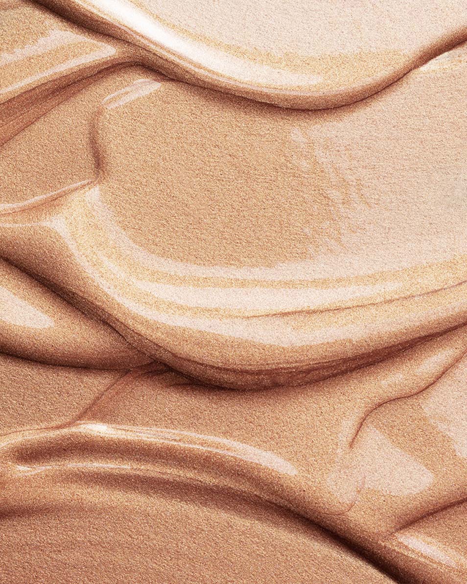 Gouttes Magiques Glow