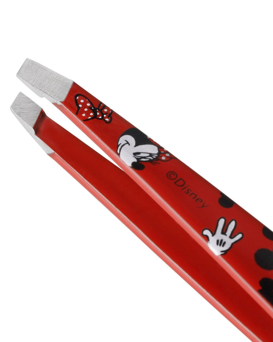 TWEEZERMAN Tweezer We got Ears Slant 1 ST 3