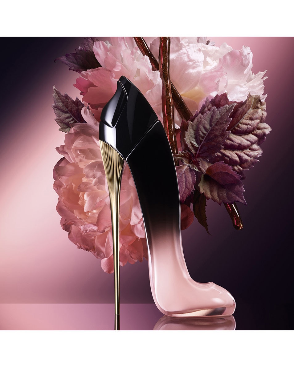 CAROLINA HERRERA GOOD GIRL BLUSH ELIXIR 30 ML 3