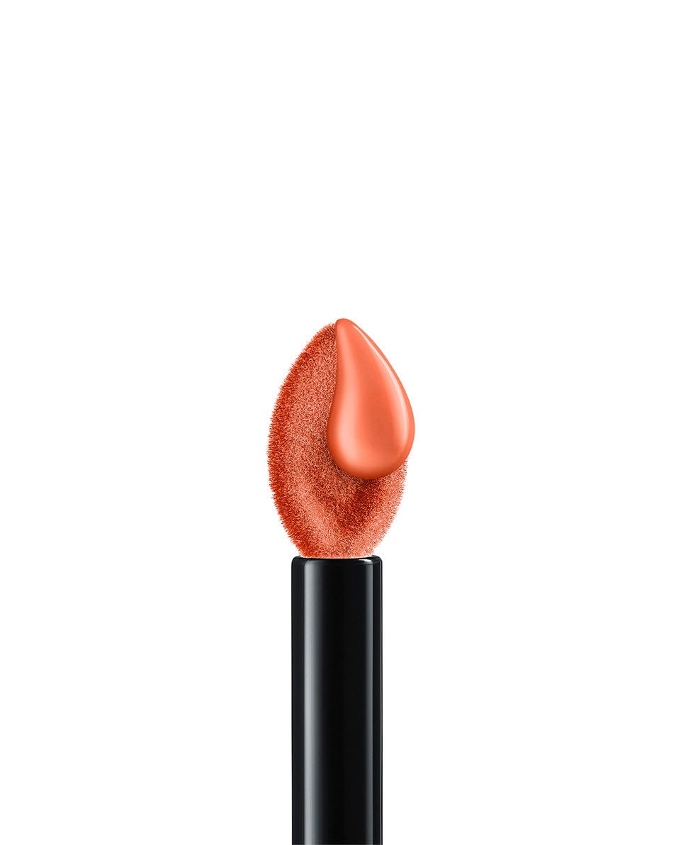 LANCÔME Lash Idôle Eye Tint Ombre À Paupières Liquide & Ultra-Précis 3