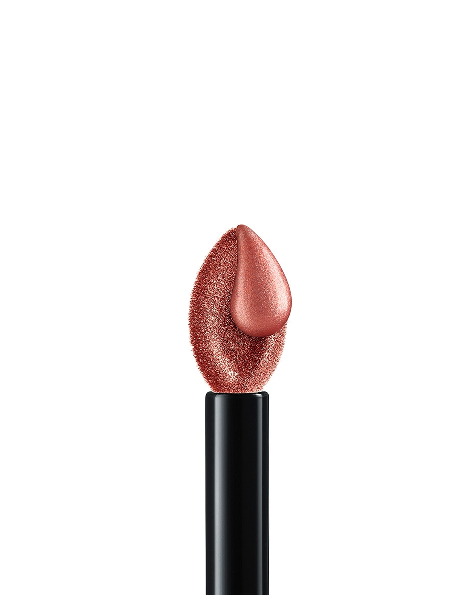 LANCÔME Lash Idôle Eye Tint Ultra Precies - Vloeibare Oogschaduw 03 Hot Lava 2