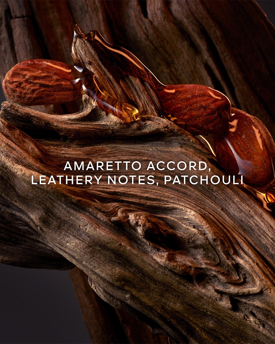 GUERLAIN Les Masculins L'Homme Idéal 100 ML 3