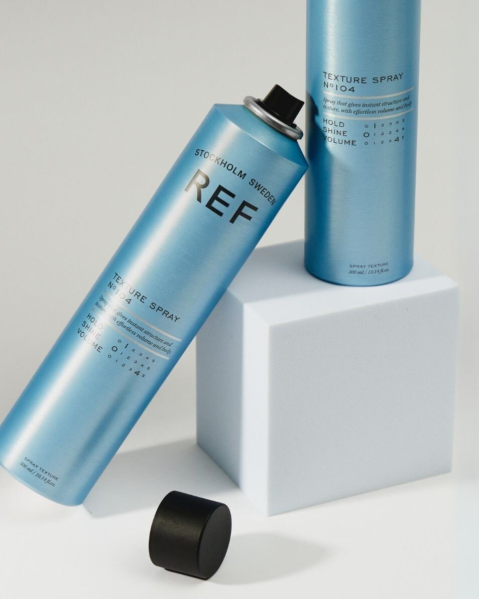 Texture Texture Spray N°104 300 ML 3
