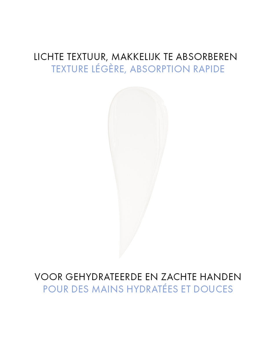 HAND & NAIL VITAMINE