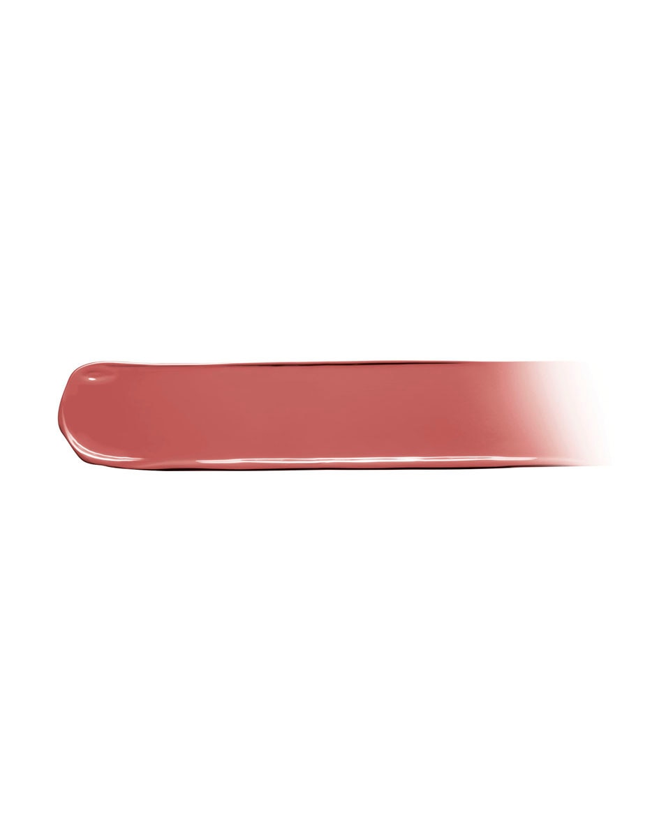 YVES SAINT LAURENT Ysl Loveshine Candy Glaze Lip Gloss Stick - 15 SHOWCASING NUDE 3