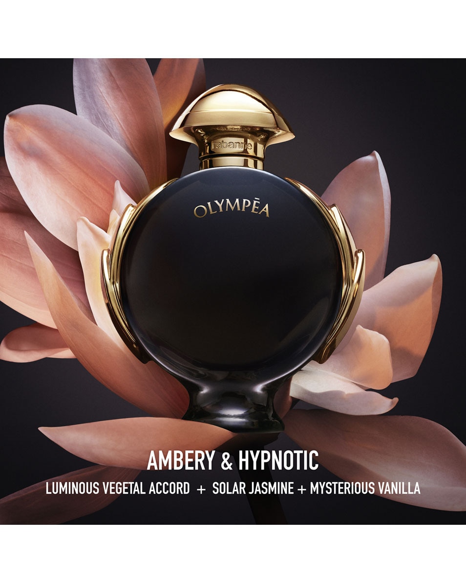 RABANNE Olympéa Parfum 30 ML 3