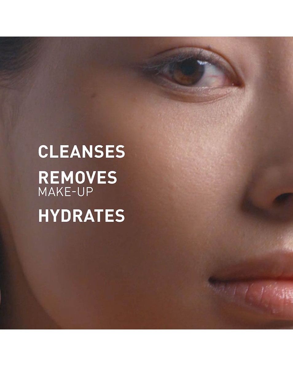 FILORGA SKIN-PREP Micelar solution 400 ML 3