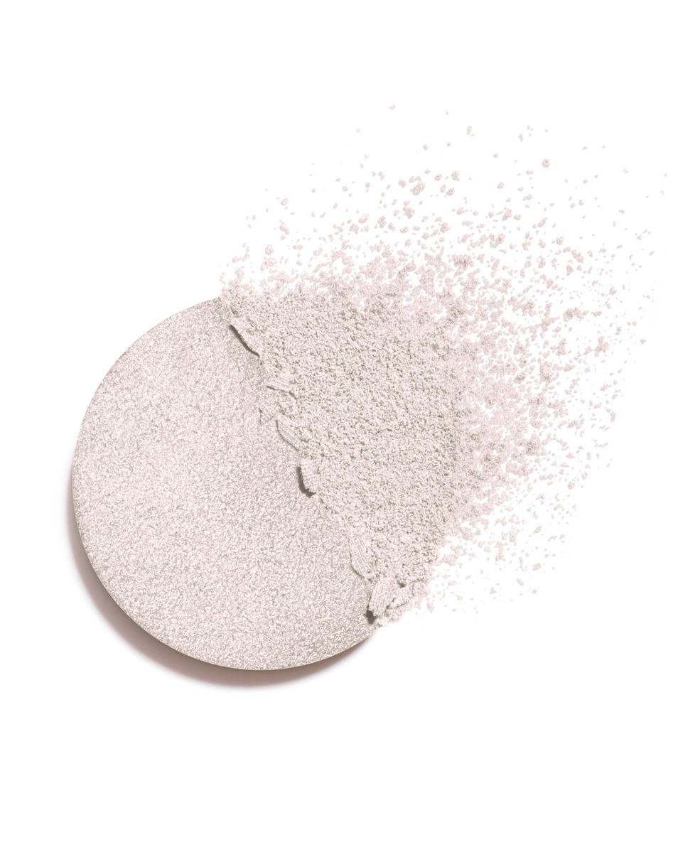 Chanel OMBRE ESSENTIELLE TOP COAT TOP COAT YEUX MULTI-USAGE BLANC PERLE 3