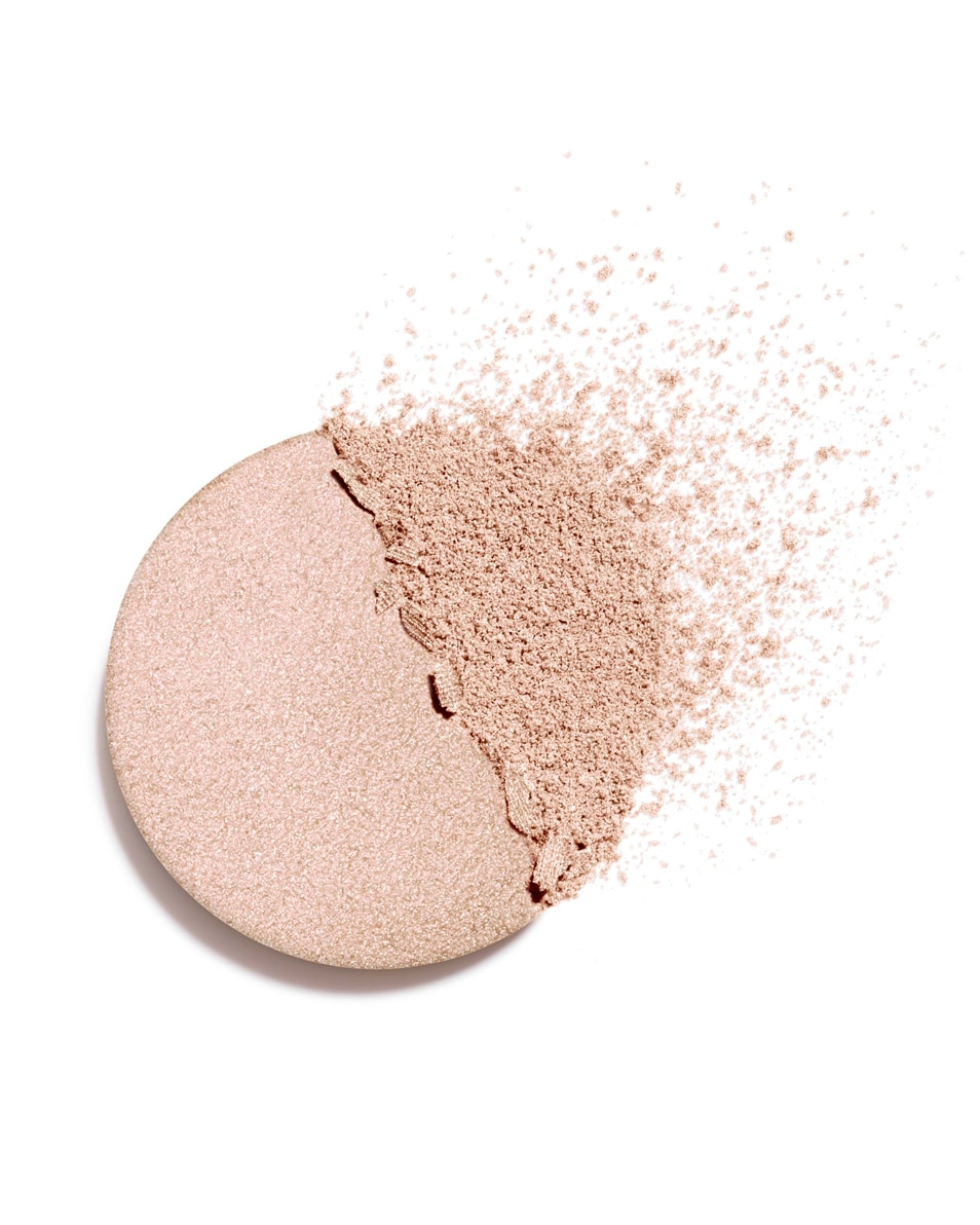 CHANEL OMBRE ESSENTIELLE MULTIFUNCTIONELE LANGHOUDENDE OOGSCHADUW BEIGE SABLE 3