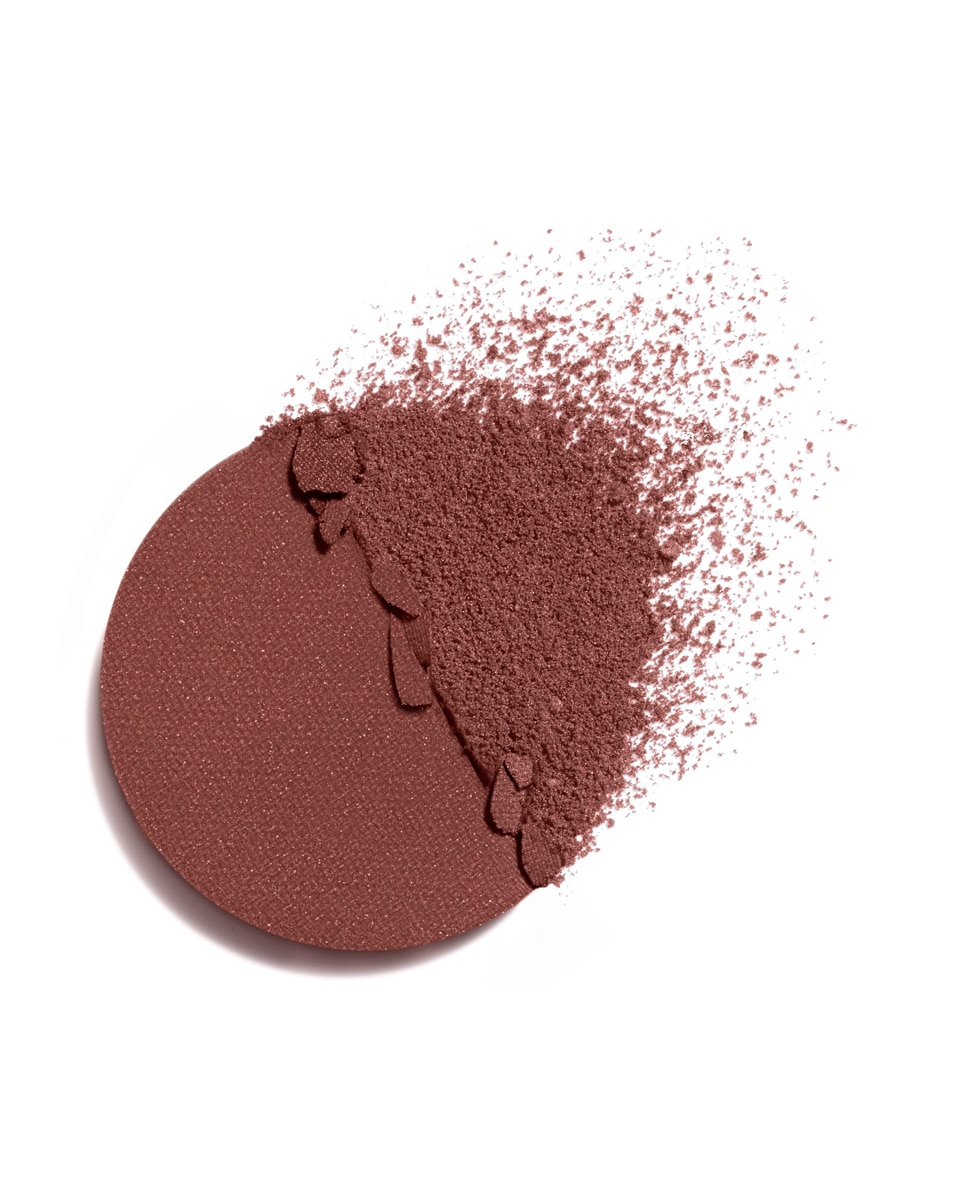 MULTIFUNCTIONELE LANGHOUDENDE OOGSCHADUW