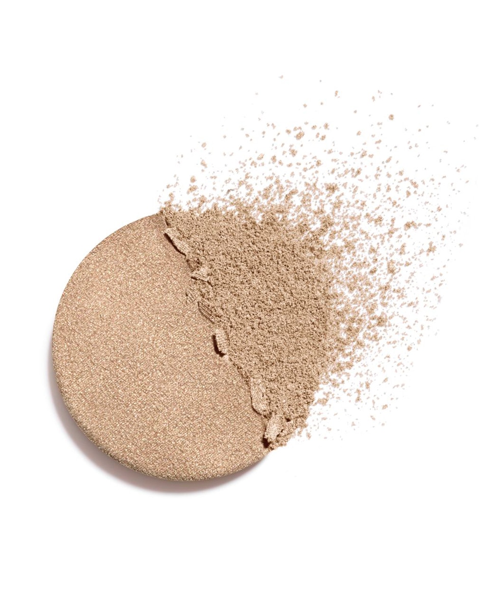CHANEL OMBRE ESSENTIELLE MULTIFUNCTIONELE LANGHOUDENDE OOGSCHADUW QUARTZ FUMÉ 3