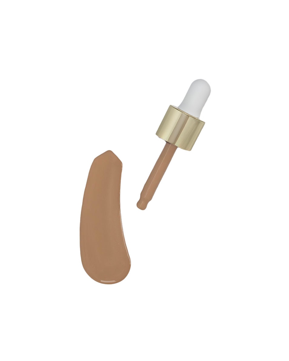 ICI PARIS XL TIME Sérum teinté anti-âge 03 DARK 3