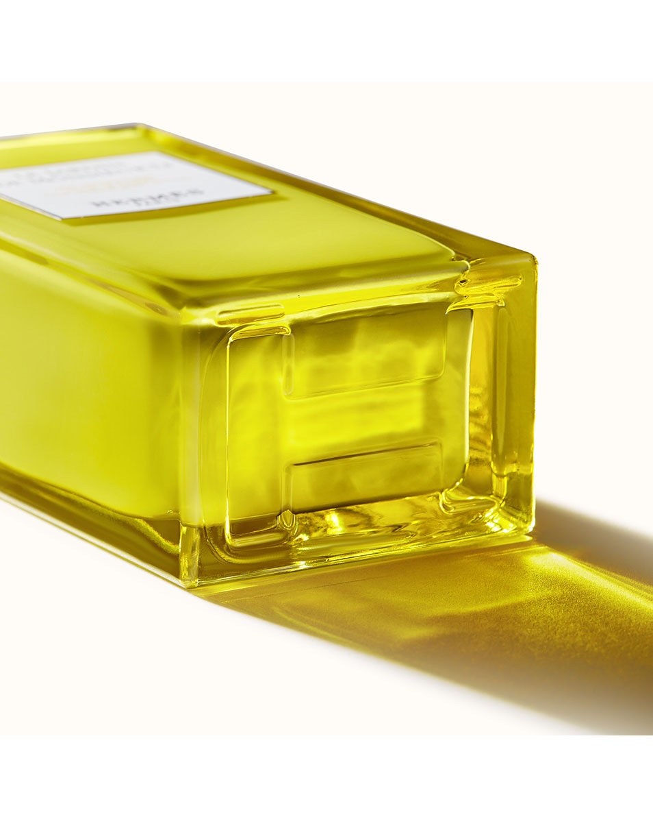 Le Jardin de Monsieur Li, hydraterende bodymilk