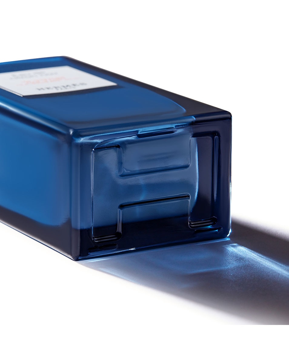 Eau de citron noir, hydraterende bodymilk