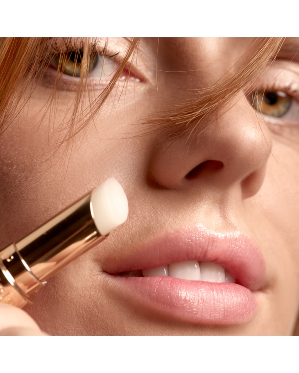 SISLEY Phyto-Lip Balm Soin embellisseur lèvres 1 Cloud 3